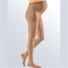 Calça Legging para Lipedema - ContourLIP – Mundo da Cirurgia